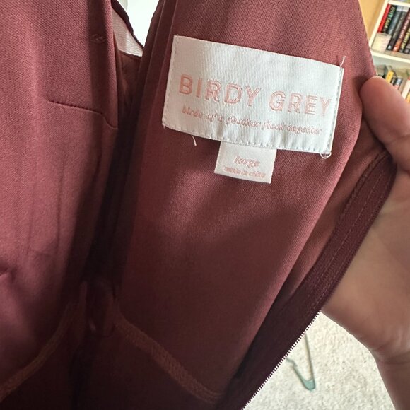 Birdy Grey Rosewood Jane Convertible Dress - Picture 6 of 6